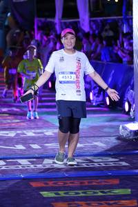 BIB: 4513, 1600
                            <button type="button" onclick="openModal(26225575)" class="btn btn-primary btn-sm float-right btn-popup" data-toggle="modal" data-target=".modal-high-quality">
                        <i class="fas fa-shopping-cart"></i> Add to Cart
                    </button>
                                            <button type="button" onclick="isThisMe(26225575, true)" class="btn btn-success btn-sm float-right btn-popup btn-isme hidden" data-toggle="tooltip" data-placement="bottom" title="นี่คือรูปของคุณใช่ไหม คลิกที่นี่เพื่อเอาเข้าอัลบั้ม">
                        <i class="fas fa-plus"></i> Add to album
                    </button>
                    <button type="button" onclick="isThisMe(26225575, false)" class="btn btn-warning btn-sm float-right btn-popup btn-isnotme hidden">
                        <i class="fas fa-ban"></i> Remove from album
                    </button>